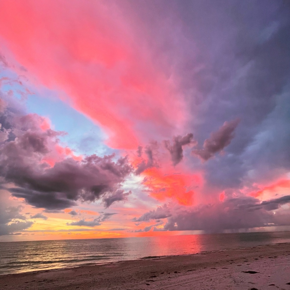 Meet your Posher, Cass - Retail Therapy Enthusiast